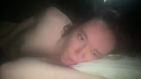 Snapshot of sexiflorence chatting on 01/11/25, 06:12 Florence online show from 01/11/25, 06:12