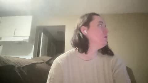 Snapshot of sexiflorence chatting on 02/11/25, 03:08 Florence online show from 02/11/25, 03:08