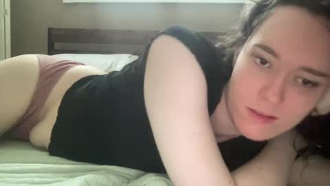 Snapshot of sexiflorence chatting on 09/09/25, 07:02 Florence online show from 09/09/25, 07:02