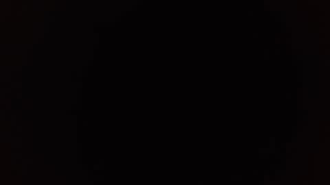 sexiicinnamon420 online show from 12/15/25, 02:38