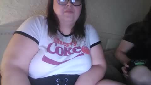 Snapshot of sexiicouple4u69 chatting on 02/24/26, 11:08 sexiicouple4u69 online show from 02/24/26, 11:08