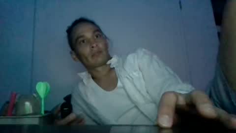 dankdiggler online show from 01/06/25, 05:27