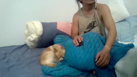 dankdiggler online show from 02/03/26, 10:31