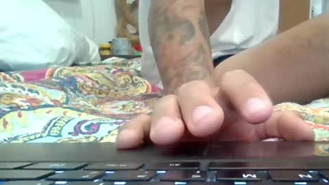 dankdiggler online show from 02/10/26, 12:20