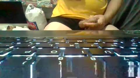 dankdiggler online show from 02/14/26, 10:56
