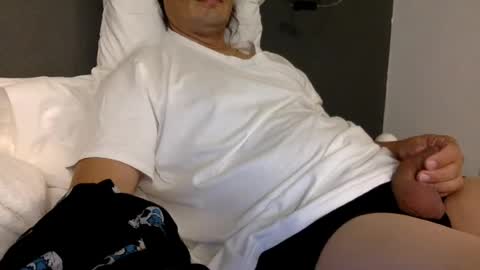 dankdiggler online show from 07/12/26, 08:05
