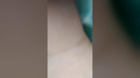 dankdiggler online show from 07/26/26, 02:35