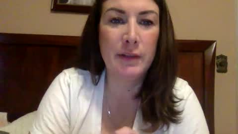 Snapshot of sexilexi67780 chatting on 01/09/26, 03:53 sexilexi67780 online show from 01/09/26, 03:53