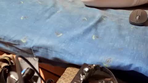 Snapshot of sexiplexi18 chatting on 12/04/25, 01:15 sexiplexi18 online show from 12/04/25, 01:15