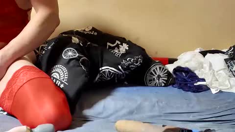 Snapshot of sexiplexi18 chatting on 02/12/26, 12:38 sexiplexi18 online show from 02/12/26, 12:38