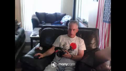 sexisgood0 online show from 05/16/26, 06:07