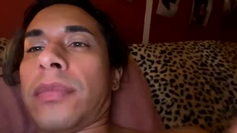 sexiwhiskey699 online show from 12/04/24, 10:46