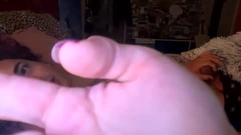 sexiwhiskey699 online show from 12/13/24, 03:32