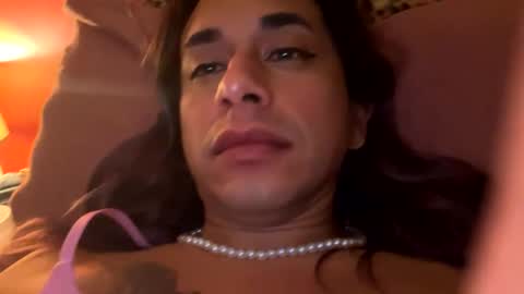 sexiwhiskey699 online show from 12/25/24, 07:57