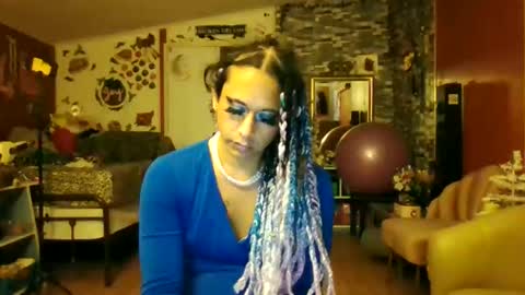sexiwhiskey699 online show from 12/14/25, 04:07