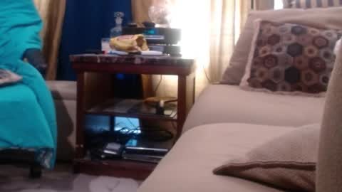 Snapshot of sexjunkie8 chatting on 02/02/25, 06:20 Sex Junkie online show from 02/02/25, 06:20