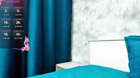 Sex Kari online show from 03/03/25, 04:35