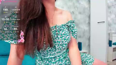 Sex Kari online show from 03/05/25, 11:28