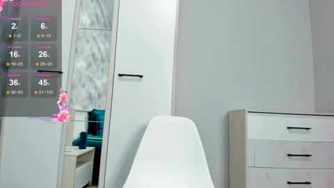 Sex Kari online show from 03/07/25, 12:34