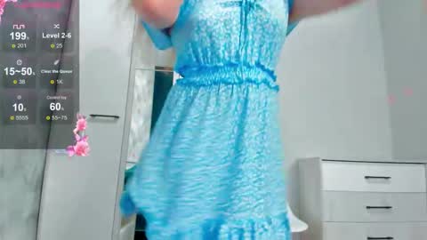 Sex Kari online show from 10/30/25, 01:45