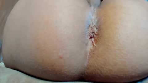 sexking_david online show from 12/15/25, 11:53