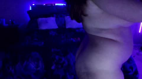 sexkittenfordaddy online show from 02/14/25, 02:18