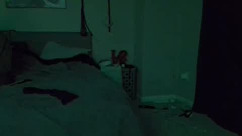 Snapshot of sexkittenfordaddy chatting on 01/06/26, 12:58 sexkittenfordaddy online show from 01/06/26, 12:58