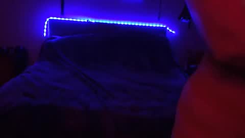 Snapshot of sexkittenfordaddy chatting on 01/13/26, 01:44 sexkittenfordaddy online show from 01/13/26, 01:44