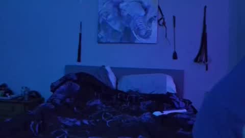 Snapshot of sexkittenfordaddy chatting on 02/02/26, 12:31 sexkittenfordaddy online show from 02/02/26, 12:31