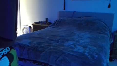 Snapshot of sexkittenfordaddy chatting on 03/17/26, 11:30 sexkittenfordaddy online show from 03/17/26, 11:30