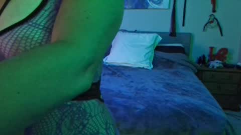 sexkittenfordaddy online show from 06/26/26, 10:58