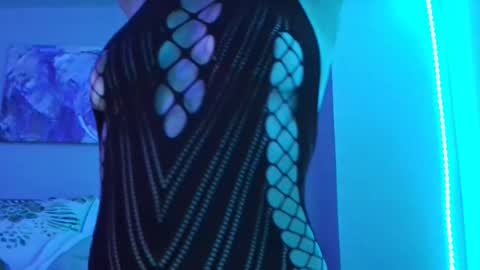 sexkittenfordaddy online show from 08/01/26, 10:19