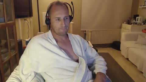 Sexlobo online show from 01/14/25, 02:29