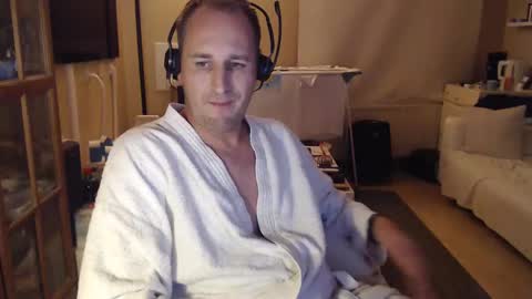 Sexlobo online show from 01/26/25, 10:46