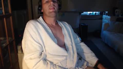 Sexlobo online show from 01/27/25, 04:22