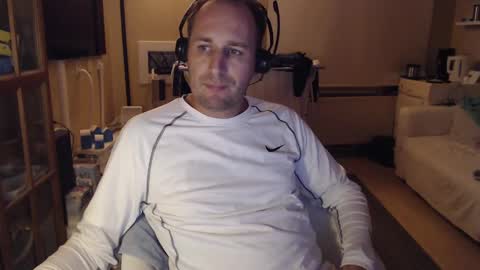 Sexlobo online show from 02/01/25, 05:58