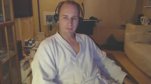 Sexlobo online show from 02/07/25, 09:58