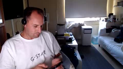 Snapshot of sexlobo1 chatting on 07/03/26, 03:29 Sexlobo online show from 07/03/26, 03:29