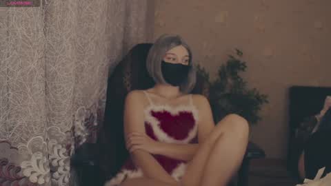 Snapshot of sexlove12001 chatting on 12/22/24, 01:01 Margo sha online show from 12/22/24, 01:01