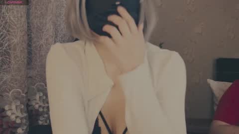 Snapshot of sexlove12001 chatting on 02/11/25, 10:04 Margo sha online show from 02/11/25, 10:04