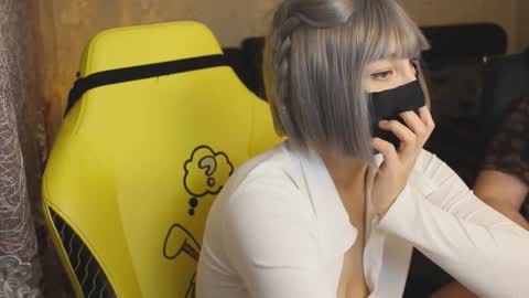 Snapshot of sexlove12001 chatting on 09/19/25, 04:29 Margo sha online show from 09/19/25, 04:29