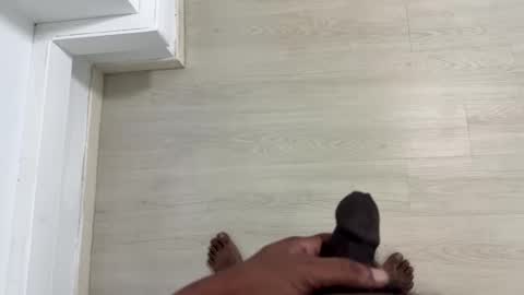sexlover2208 online show from 05/08/26, 06:35