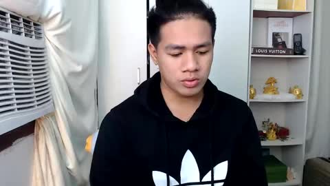 Snapshot of sexloversxxxx chatting on 02/13/25, 10:02 HI I AM JAMESPLEASE LET ME DO SOME HOT SHOWS FOR YOU HERE FOR MY SCHOOL AND FOR MY FAMILY online show from 02/13/25, 10:02