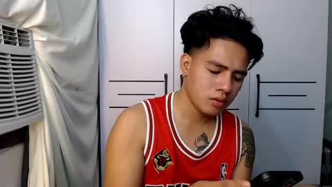 Snapshot of sexloversxxxx chatting on 10/09/25, 02:09 HI I AM JAMESPLEASE LET ME DO SOME HOT SHOWS FOR YOU HERE FOR MY SCHOOL AND FOR MY FAMILY online show from 10/09/25, 02:09