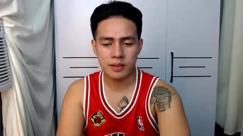 Snapshot of sexloversxxxx chatting on 10/10/25, 06:45 HI I AM JAMESPLEASE LET ME DO SOME HOT SHOWS FOR YOU HERE FOR MY SCHOOL AND FOR MY FAMILY online show from 10/10/25, 06:45