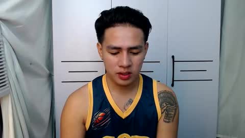 Snapshot of sexloversxxxx chatting on 10/15/25, 03:28 HI I AM JAMESPLEASE LET ME DO SOME HOT SHOWS FOR YOU HERE FOR MY SCHOOL AND FOR MY FAMILY online show from 10/15/25, 03:28