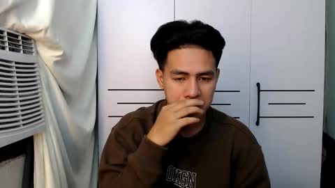 Snapshot of sexloversxxxx chatting on 11/03/25, 03:08 HI I AM JAMESPLEASE LET ME DO SOME HOT SHOWS FOR YOU HERE FOR MY SCHOOL AND FOR MY FAMILY online show from 11/03/25, 03:08