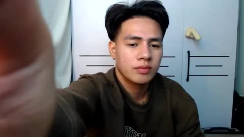Snapshot of sexloversxxxx chatting on 11/03/25, 03:57 HI I AM JAMESPLEASE LET ME DO SOME HOT SHOWS FOR YOU HERE FOR MY SCHOOL AND FOR MY FAMILY online show from 11/03/25, 03:57
