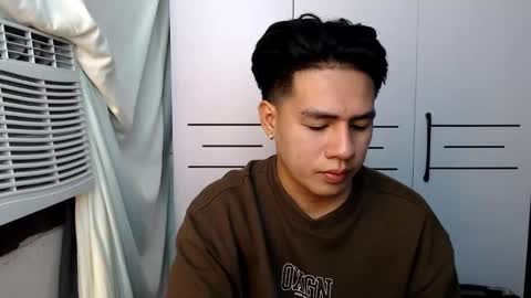 Snapshot of sexloversxxxx chatting on 11/04/25, 04:44 HI I AM JAMESPLEASE LET ME DO SOME HOT SHOWS FOR YOU HERE FOR MY SCHOOL AND FOR MY FAMILY online show from 11/04/25, 04:44