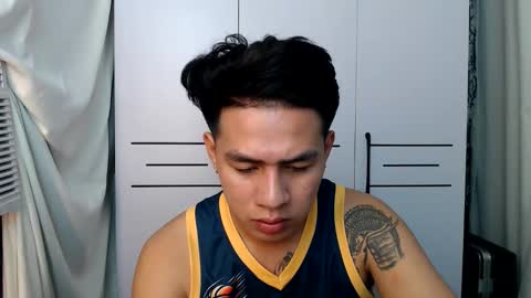 Snapshot of sexloversxxxx chatting on 11/05/25, 06:24 HI I AM JAMESPLEASE LET ME DO SOME HOT SHOWS FOR YOU HERE FOR MY SCHOOL AND FOR MY FAMILY online show from 11/05/25, 06:24